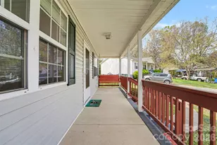 134 Thayer Ct, Mooresville, NC 28115 - Photo 15