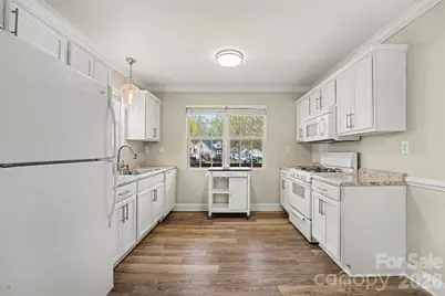 134 Thayer Court, Mooresville, NC 28115 - Photo 9