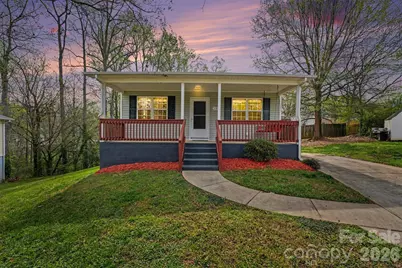 134 Thayer Court, Mooresville, NC 28115 - Photo 1