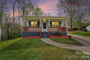 134 Thayer Ct, Mooresville, NC 28115 - Photo 1