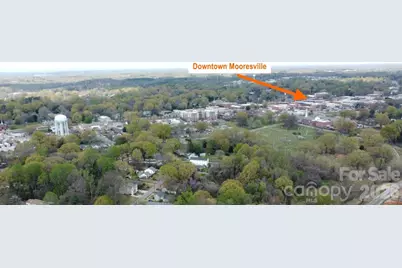 134 Thayer Court, Mooresville, NC 28115 - Photo 21