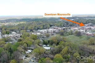 134 Thayer Ct, Mooresville, NC 28115 - Photo 21