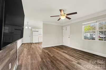 134 Thayer Court, Mooresville, NC 28115 - Photo 7