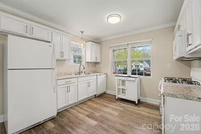 134 Thayer Court, Mooresville, NC 28115 - Photo 3