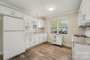 134 Thayer Ct, Mooresville, NC 28115 - Photo 3