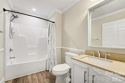 134 Thayer Court, Mooresville, NC 28115 - Photo 5