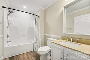 134 Thayer Ct, Mooresville, NC 28115 - Photo 5