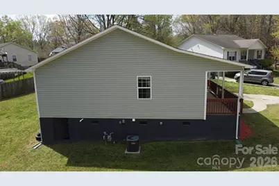 134 Thayer Court, Mooresville, NC 28115 - Photo 19