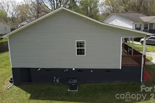 134 Thayer Ct, Mooresville, NC 28115 - Photo 19