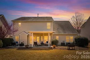 4840 Annelise Dr, Harrisburg, NC 28075 - Photo 25