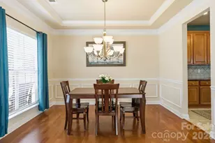 4840 Annelise Dr, Harrisburg, NC 28075 - Photo 5