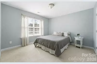 4840 Annelise Drive, Harrisburg, NC 28075 - Photo 19