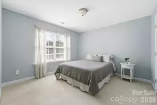 4840 Annelise Dr, Harrisburg, NC 28075 - Photo 19