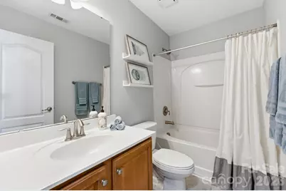 4840 Annelise Drive, Harrisburg, NC 28075 - Photo 17