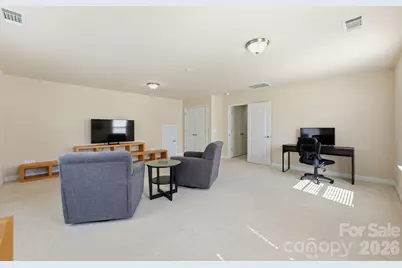 4840 Annelise Drive, Harrisburg, NC 28075 - Photo 21