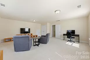 4840 Annelise Dr, Harrisburg, NC 28075 - Photo 21