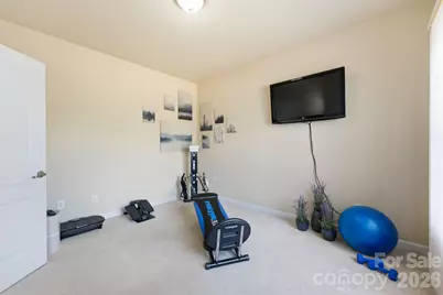 4840 Annelise Drive, Harrisburg, NC 28075 - Photo 11