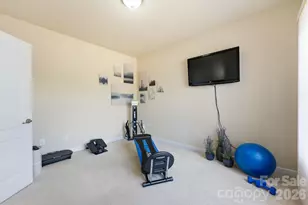 4840 Annelise Dr, Harrisburg, NC 28075 - Photo 11