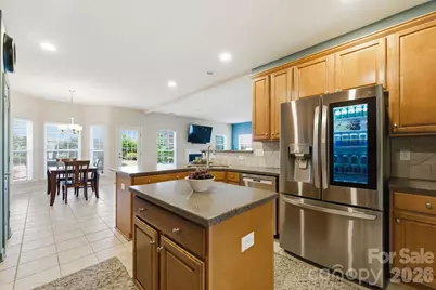 4840 Annelise Drive, Harrisburg, NC 28075 - Photo 7