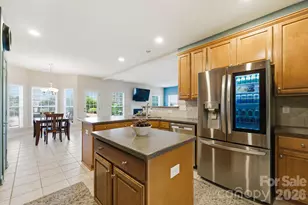 4840 Annelise Dr, Harrisburg, NC 28075 - Photo 7