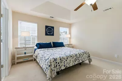 4840 Annelise Drive, Harrisburg, NC 28075 - Photo 13