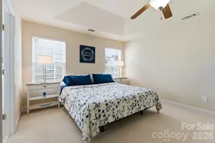 4840 Annelise Dr, Harrisburg, NC 28075 - Photo 13