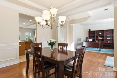 4840 Annelise Drive, Harrisburg, NC 28075 - Photo 3