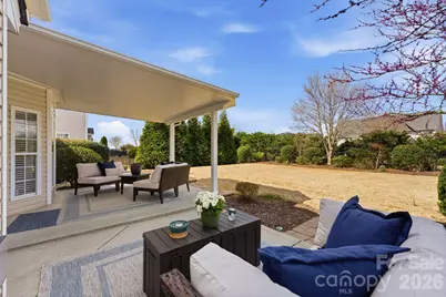 4840 Annelise Drive, Harrisburg, NC 28075 - Photo 23