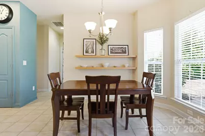 4840 Annelise Drive, Harrisburg, NC 28075 - Photo 9