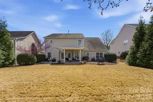 4840 Annelise Dr, Harrisburg, NC 28075 - Photo 25