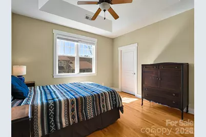 24 Creekside View Drive, Asheville, NC 28804 - Photo 15