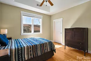 24 Creekside View Dr, Asheville, NC 28804 - Photo 15