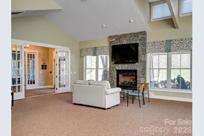 24 Creekside View Drive, Asheville, NC 28804 - Photo 33