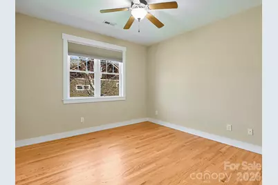 24 Creekside View Drive, Asheville, NC 28804 - Photo 17