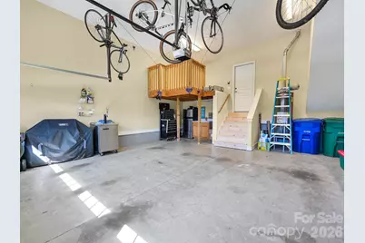 24 Creekside View Drive, Asheville, NC 28804 - Photo 27