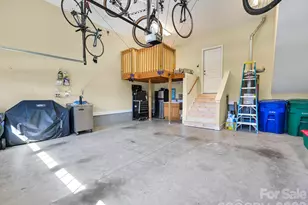 24 Creekside View Dr, Asheville, NC 28804 - Photo 27