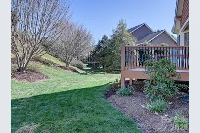 24 Creekside View Drive, Asheville, NC 28804 - Photo 25