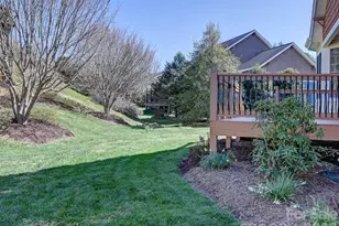 24 Creekside View Dr, Asheville, NC 28804 - Photo 25