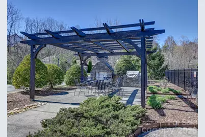 24 Creekside View Drive, Asheville, NC 28804 - Photo 31