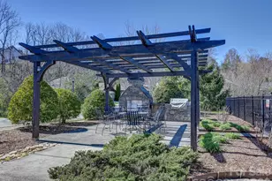 24 Creekside View Dr, Asheville, NC 28804 - Photo 31