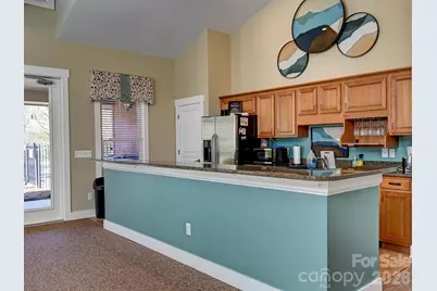 24 Creekside View Drive, Asheville, NC 28804 - Photo 35