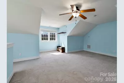 24 Creekside View Drive, Asheville, NC 28804 - Photo 19