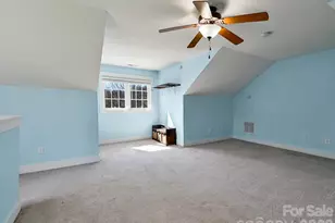 24 Creekside View Dr, Asheville, NC 28804 - Photo 19