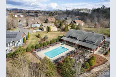 24 Creekside View Drive, Asheville, NC 28804 - Photo 29