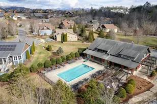 24 Creekside View Dr, Asheville, NC 28804 - Photo 29