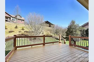 24 Creekside View Drive, Asheville, NC 28804 - Photo 23
