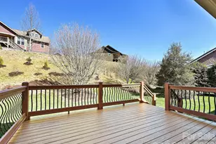 24 Creekside View Dr, Asheville, NC 28804 - Photo 23