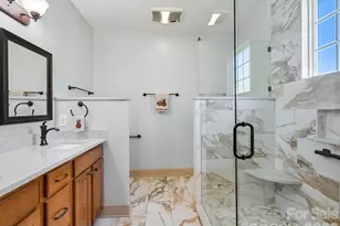 24 Creekside View Dr, Asheville, NC 28804 - Photo 13