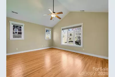 24 Creekside View Drive, Asheville, NC 28804 - Photo 11