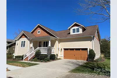 24 Creekside View Drive, Asheville, NC 28804 - Photo 1